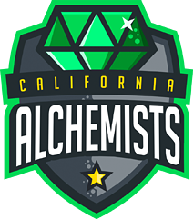 Teamlogo