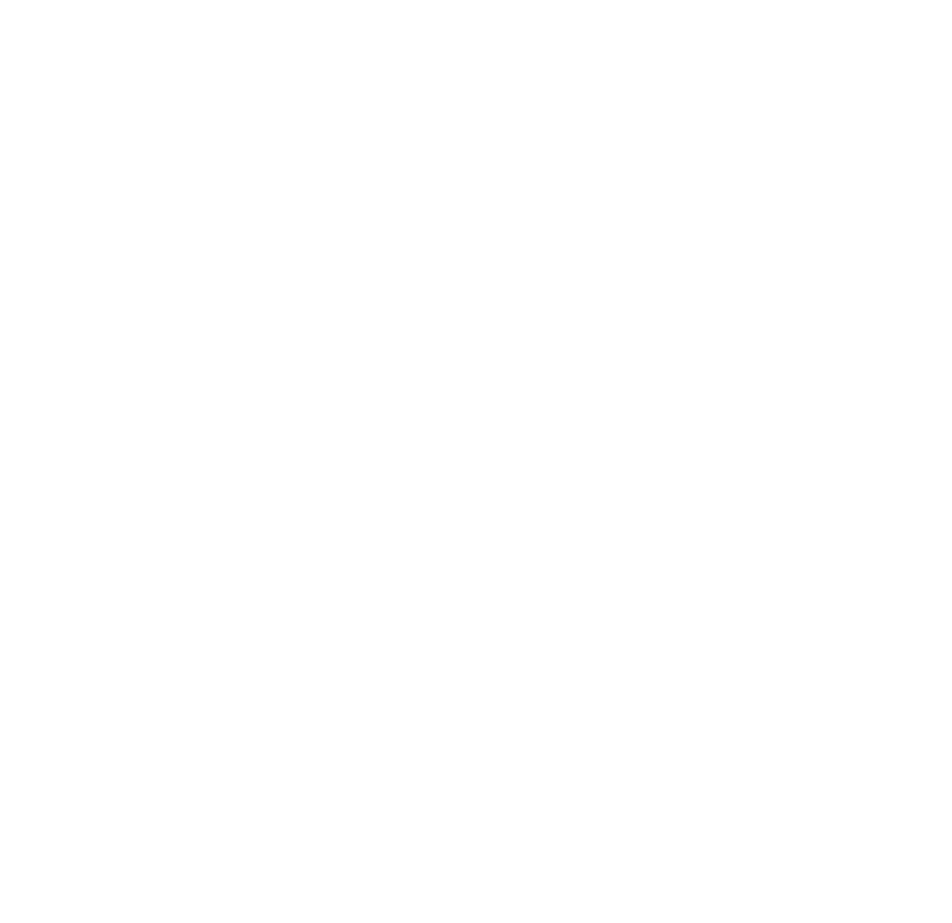 Teamlogo